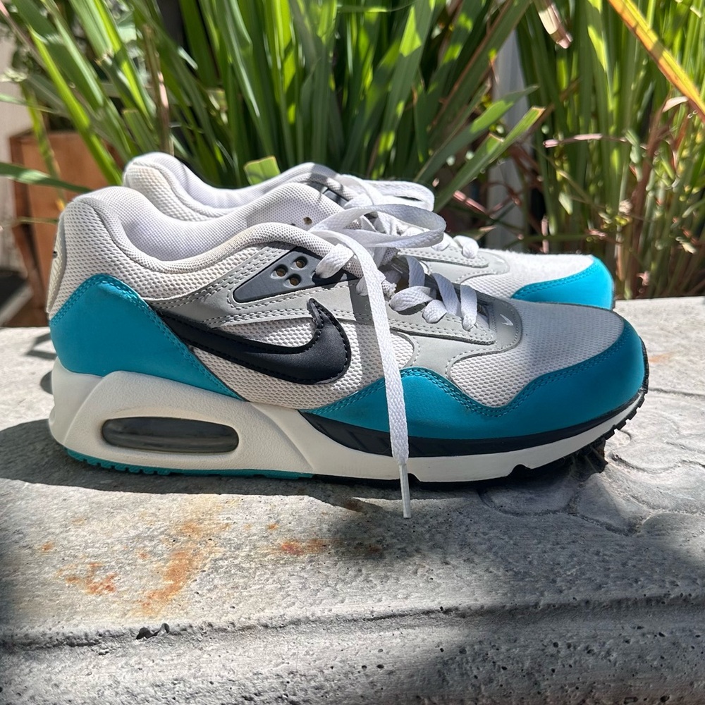 Nike Air Max Correlate